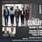 Indianapolis, IN - Super Sunday