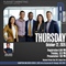 Raleigh, NC - Business Opportunity Meeting