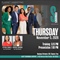 Savannah, GA - Business Opportunity Meeting
