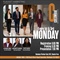 Columbia, SC - Business Opportunity Meeting