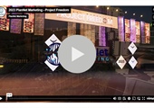 Project Freedom - 2023 International Convention Video!