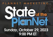 State of the PlanNet Zoom Call