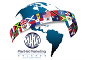 2024 PlanNet Marketing International Convention - Just the Beginning!
