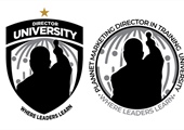 Next One-Star and Director in Training University - Sunday, June 9, 2024