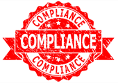 Compliance Corner