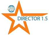 Top 50 Director 1.5 Achievements