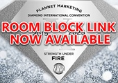 2025 PlanNet Marketing International Convention
