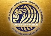 2026 PlanNet Marketing International Convention