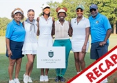 PlanNet Cares 4th Annual Charity Golf Classic Recap