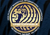 2026 PlanNet Marketing International Convention