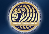 2026 PlanNet Marketing International Convention