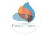 PlanNet Cares Supports Jamaica Business Partners Impacted by Hurricane Melissa