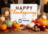 Thanksgiving Holiday Office Hours