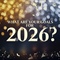 What Are Your Goals for 2026?