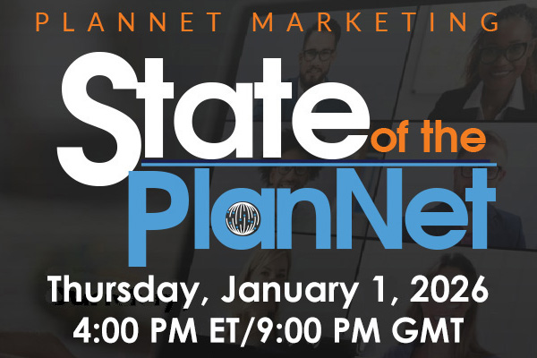 State of the PlanNet Call with Donald Bradley, Andy Cauthen & Duane Vancil