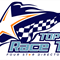 Top 10 Race to Four-Star Director