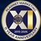 Upcoming 11 Year Anniversary Meetings