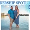 The Leadership Spotlight Shines On: Aleese and Rane Stone