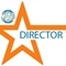 Top 50 Director 1.5 Achievements