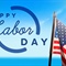 Labor Day Home Office Hours