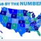 ITAs By the Numbers