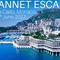 PlanNet Escape - Monte Carlo, Monaco
