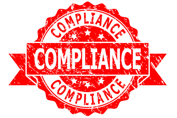Compliance Corner - PlanNet Compliance Video!