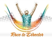 Race to Director - They're on Their Way!