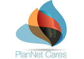 PlanNet Cares Awareness