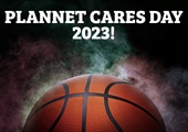 PlanNet Cares Day 2023!