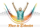 Race to Director - They're on Their Way!